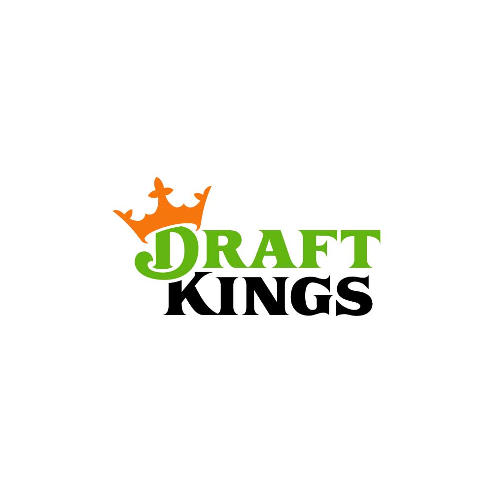 DraftKings